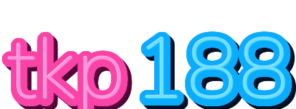 tkp188 — logo kanal