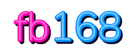fb168 — logo kanal