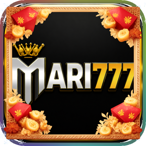 mari777 — mitra unggulan